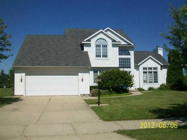 2137 Waterbury Dr Se