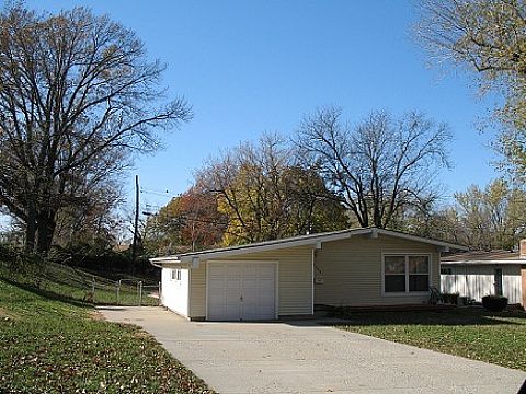 7248 Lowell
