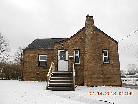 4008 Palisades Dr