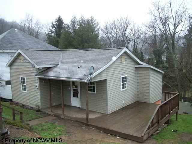 138 Austin Ave