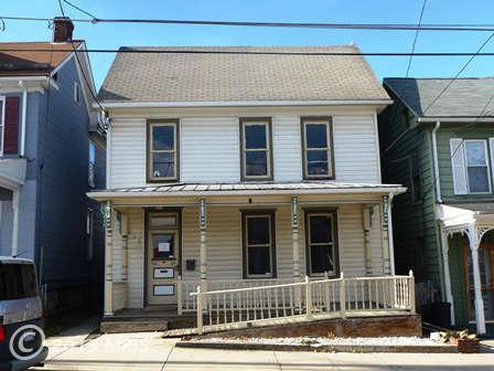 314 Boyd Ave