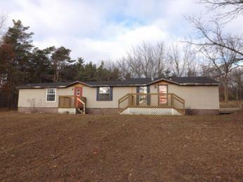 9755 16 Mile Rd NE