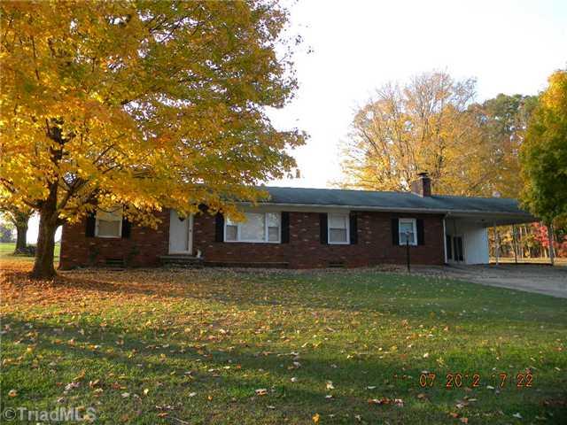 168 Lewis Ferry Rd