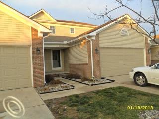 21634 Lincoln Dr # 50
