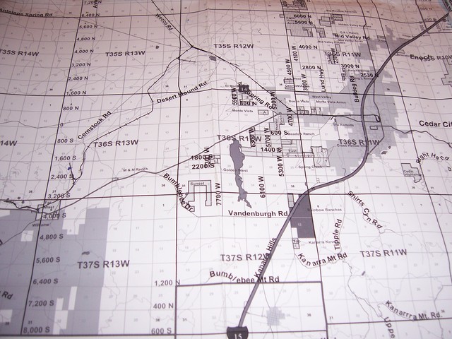 3 Lots in Farwest Subdivision