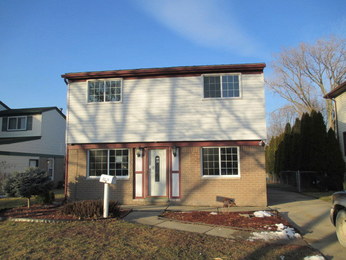 22011 E Ten Mile Rd