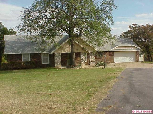2169 Old Towne Rd