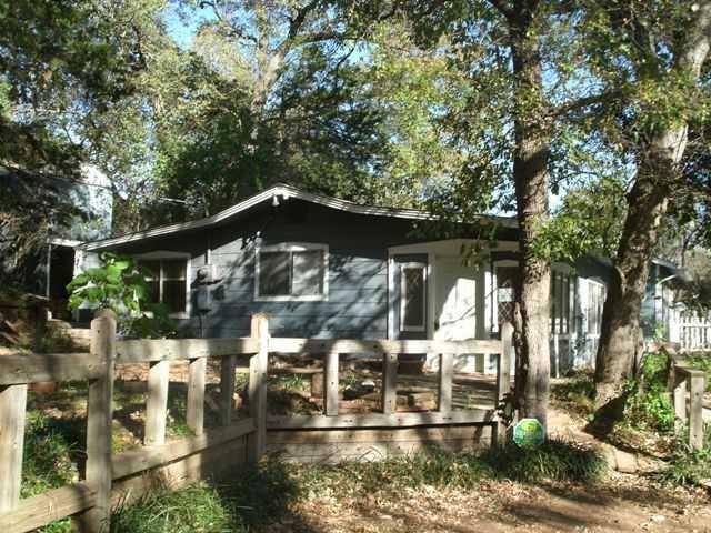 568 5th Street