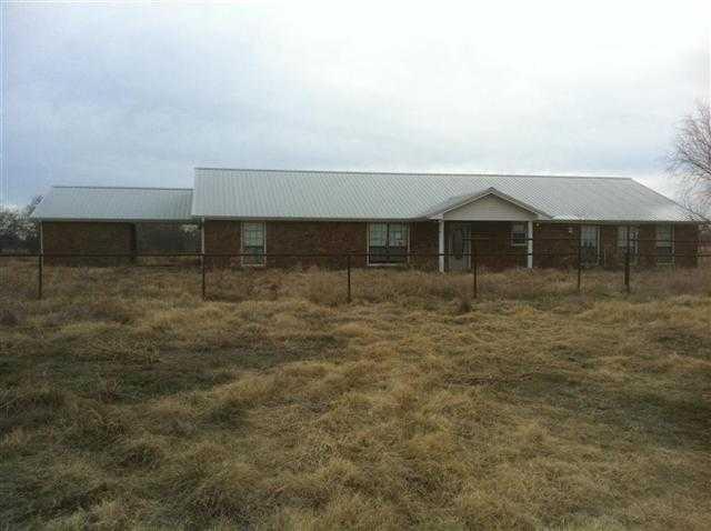 222 W Hwy 7