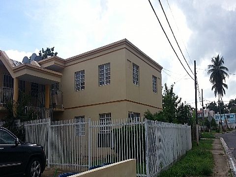 Chalet S D Ensueno 6