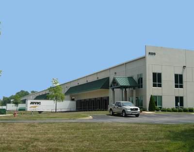 9205 National Turnpike