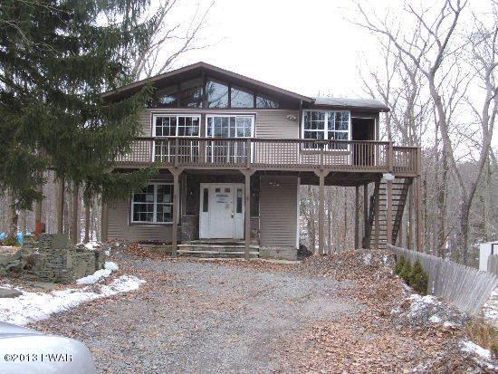 103 Daffodil Ct