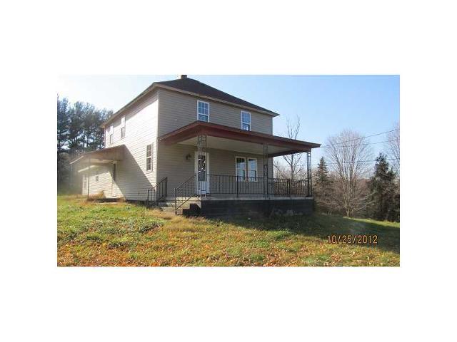 1006 Gravel Hill Rd