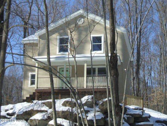 1305 Skyview