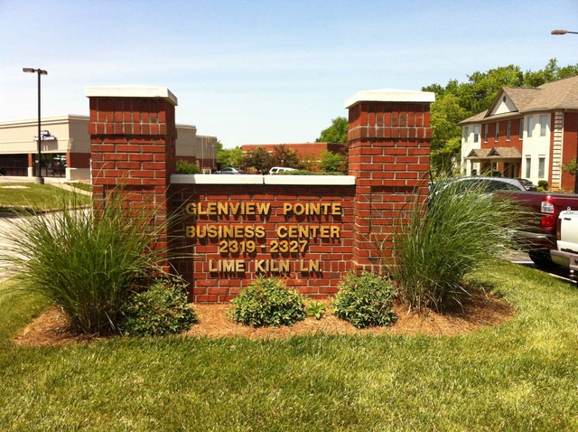 2321 Lime Kiln Lane