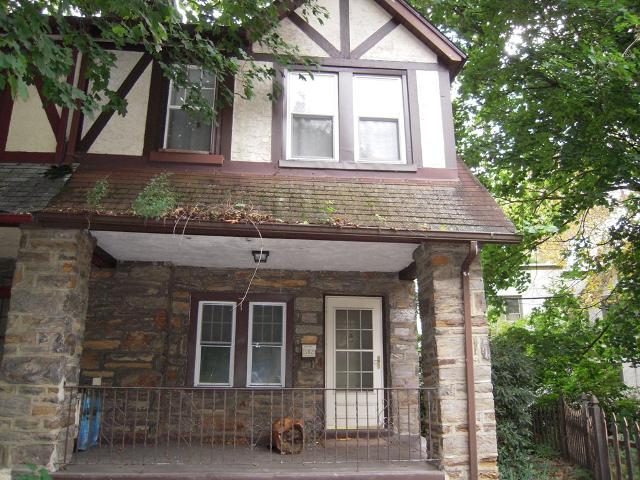 382 Church Rd