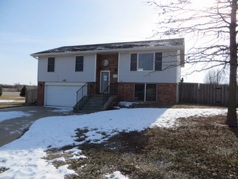 775 Bader Ave