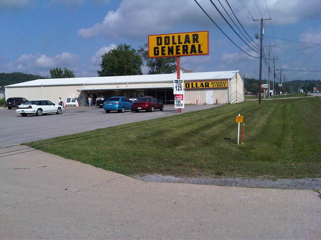 2074 US Highway 227