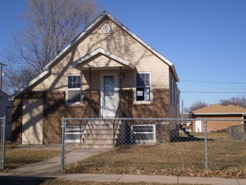 1217 Waynoka St