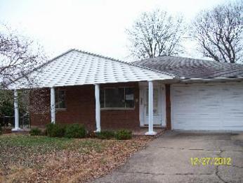 126 Woodland Dr