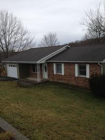 2181 Pisgah Rd