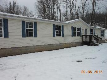 312 First Street