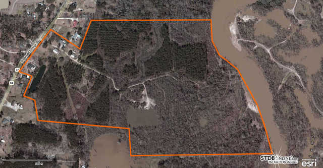 20120 Greenwell Springs Rd