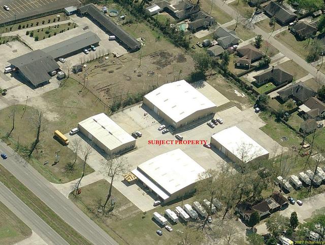 17839 Airline Hwy