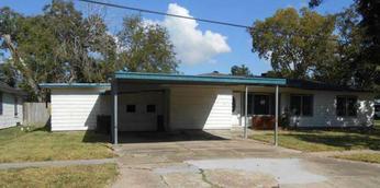 811 Valerie Ave