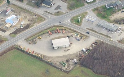 780 Narragansett Trail
