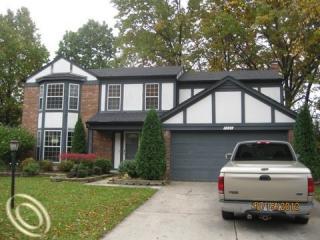 7834 Moonwood Pl