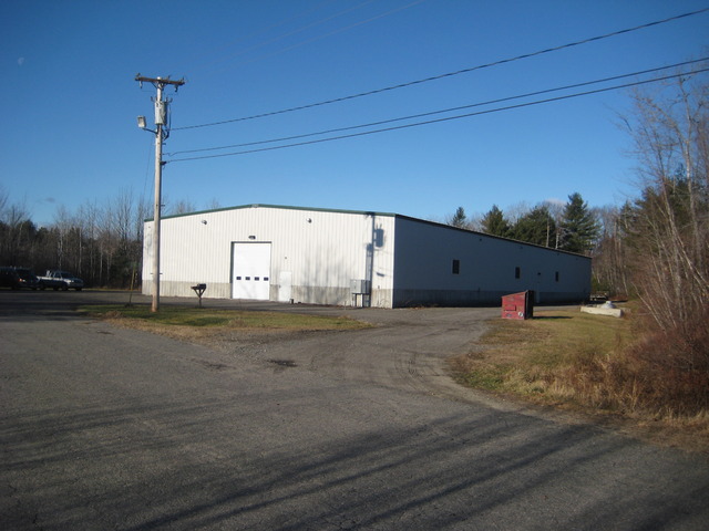 20 Tory Hill Drive