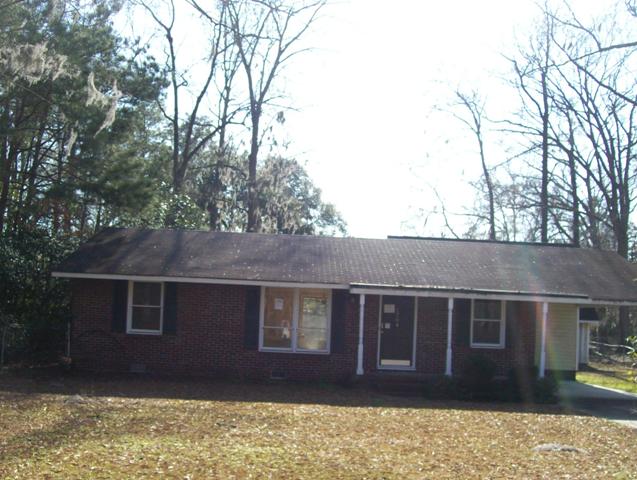 1704 Ash Ave