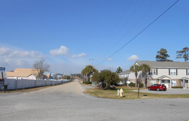 606 7th Avenue S Unit I