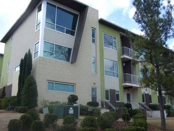 201 Howard St NE Unit 2