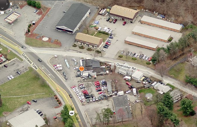798-802 Dutchess Turnpike