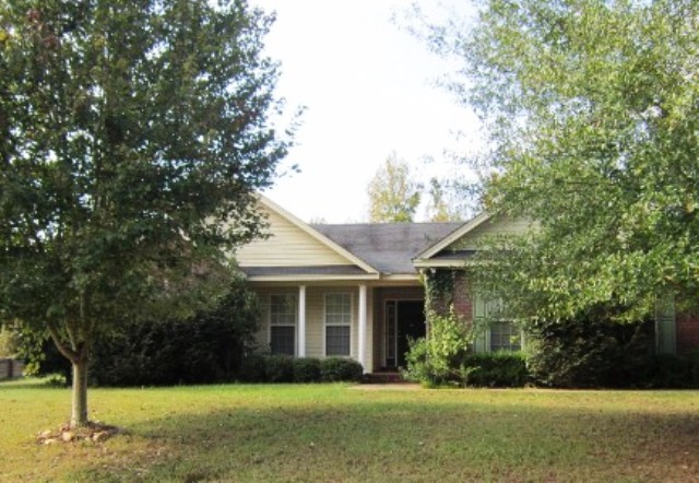 40 Hill Ridge Dr