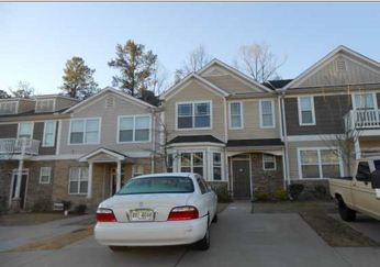 2366 Bigwood Trail