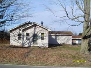 66400 County Road 376