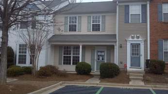 2679 Ashleigh Lane