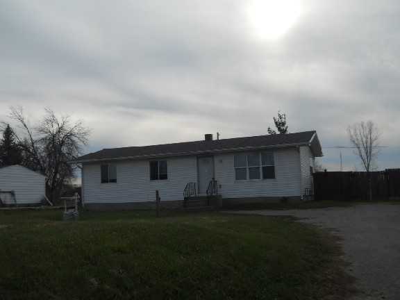 7109 W Us223