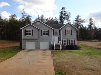 1004 Hamilton Dr