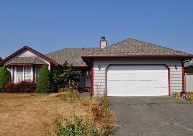 6108 60th Ct Se