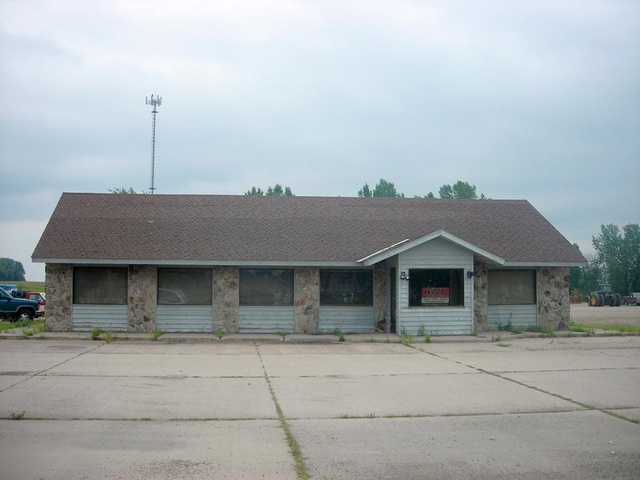 127 U.S. 212