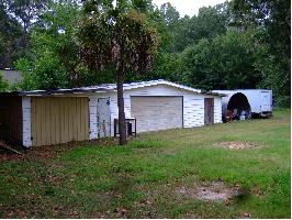 5130 Ogeechee Road