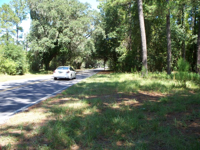 146 Buckhalter Road