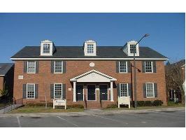 340 Eisenhower Dr