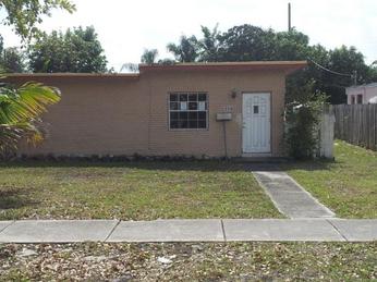 1520 NW 123rd St