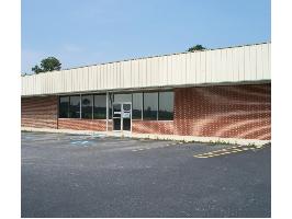 70 Butler Ave