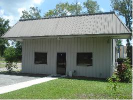 135 Eason Drive